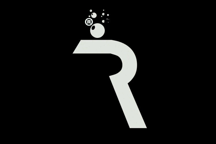 El hogar del #romo Dominicano. Recomendamos lo mejor del país. #romoerrede #romofigureo romoerrede@gmail.com  https://t.co/0hhaeshs61