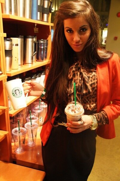 MarylouHenggi's profile picture. Sometimes the people we've known for a short amount of time have the biggest impact on our lives, even more than those we've known forever.