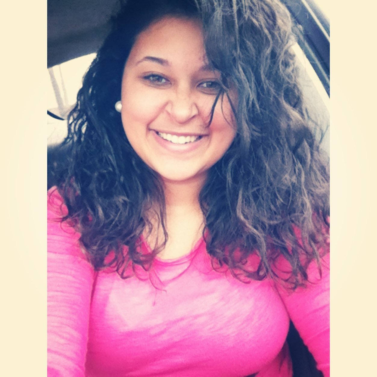 lexie_page's profile picture. 