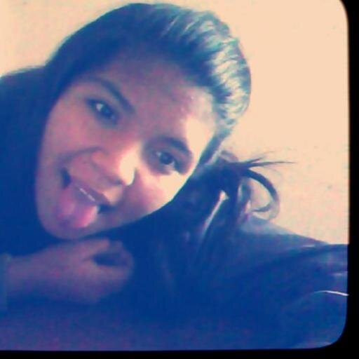 En la guerra y el amor todo se vale, nada es perfecto.~