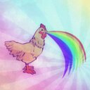 Connor Bradley - @TheChickenSwag - Twitter