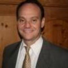 pbarth's profile picture. Proud papa, @RWS, it's all about the global content lifecycle management