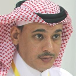 غداً أفضل🇸🇦