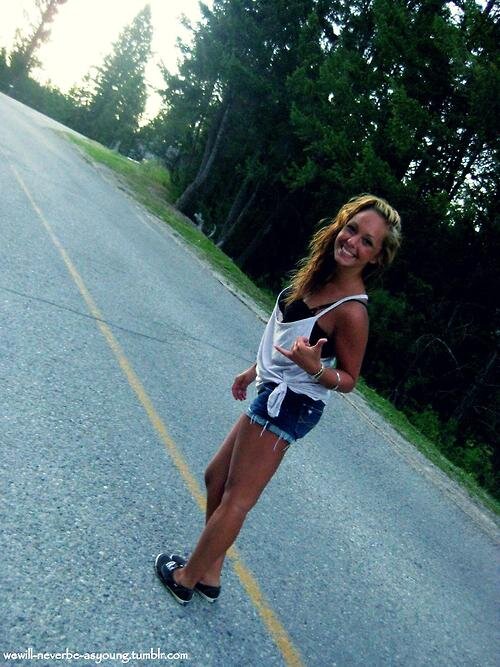 ValeryeSturdy's profile picture. Being yourself is the best way to make someone fall in love with you.