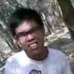 Dennis_Anwar's profile picture. 