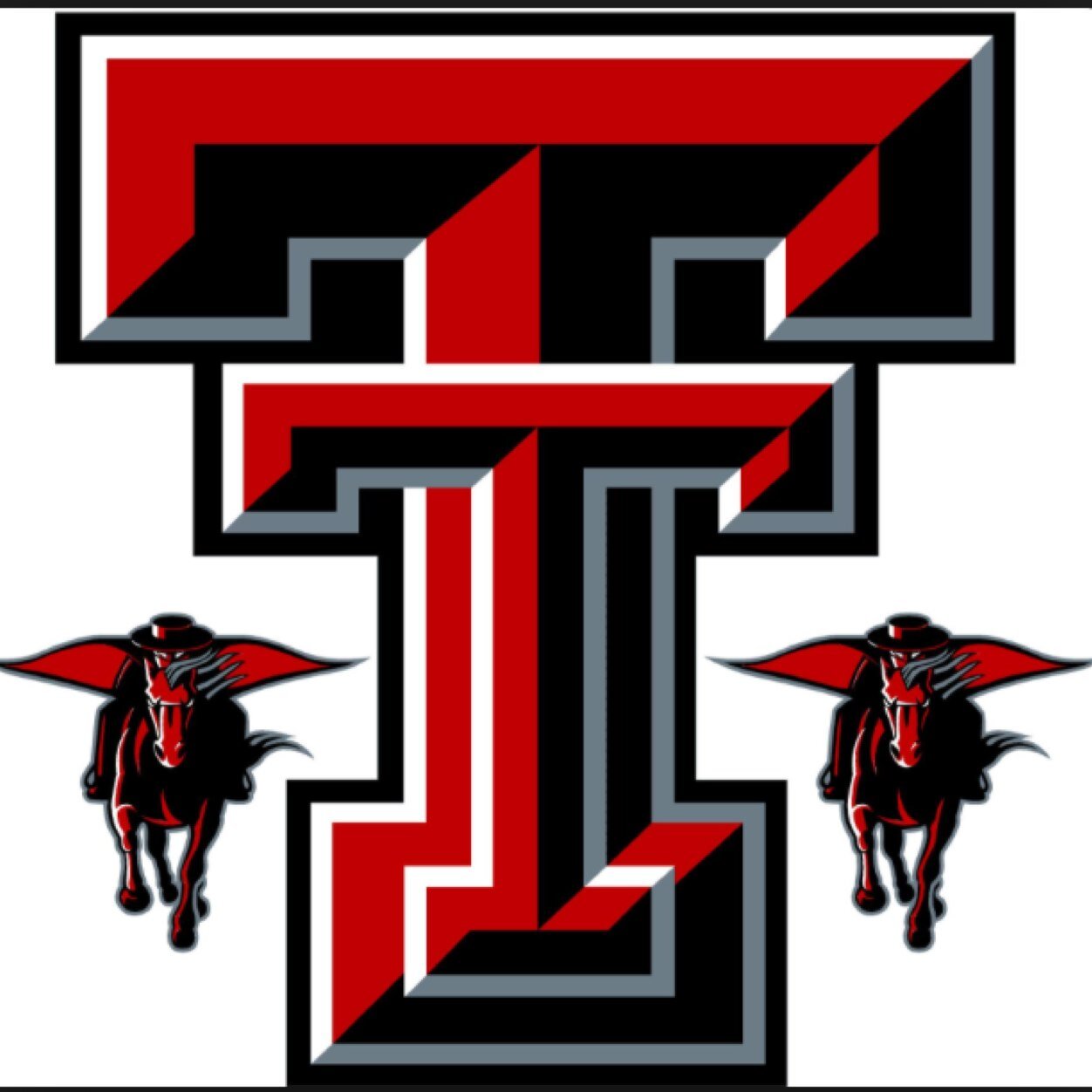 TTUProbs Profile Picture