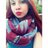 _naomivanesa's profile image