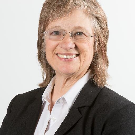 UKCP reg. Psychotherapist, Dance Movement Psychotherapist (ADMP UK) Professor of Psychotherapy, University of Hertfordshire