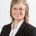 helen payne (@profhelenpayne) Twitter profile photo helen payne (@profhelenpayne) Twitter profile photo