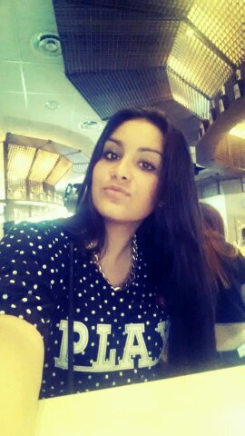 gitanas12345678's profile picture. 