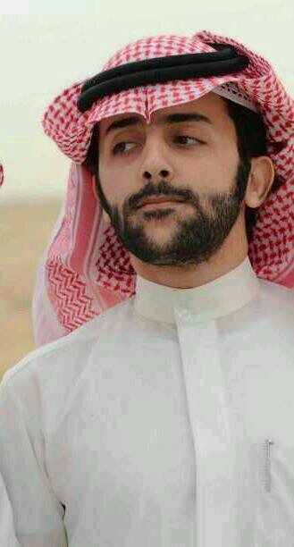 ليس كل ماإغرده حكآيه عن واقعي!أنما هي كلمآت رآقت لي~~هلالي الهوى برشلوني الميول~[هلاليون واشربو من ماء البحر]