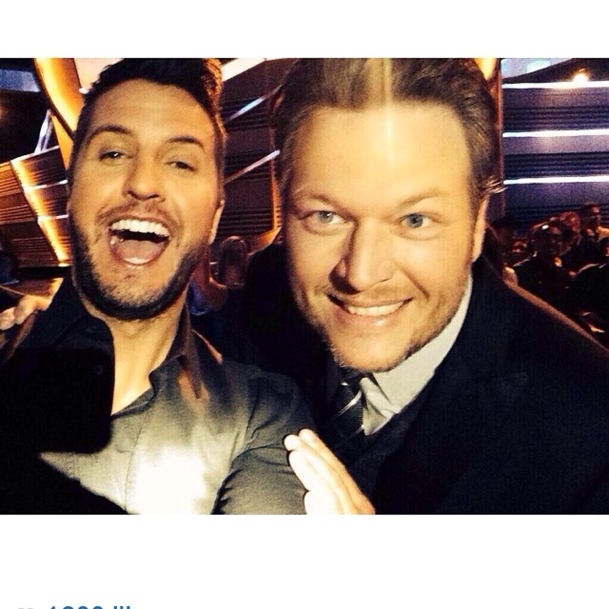 fan_luke_bryan's profile picture. Vote Luke for ETOTY