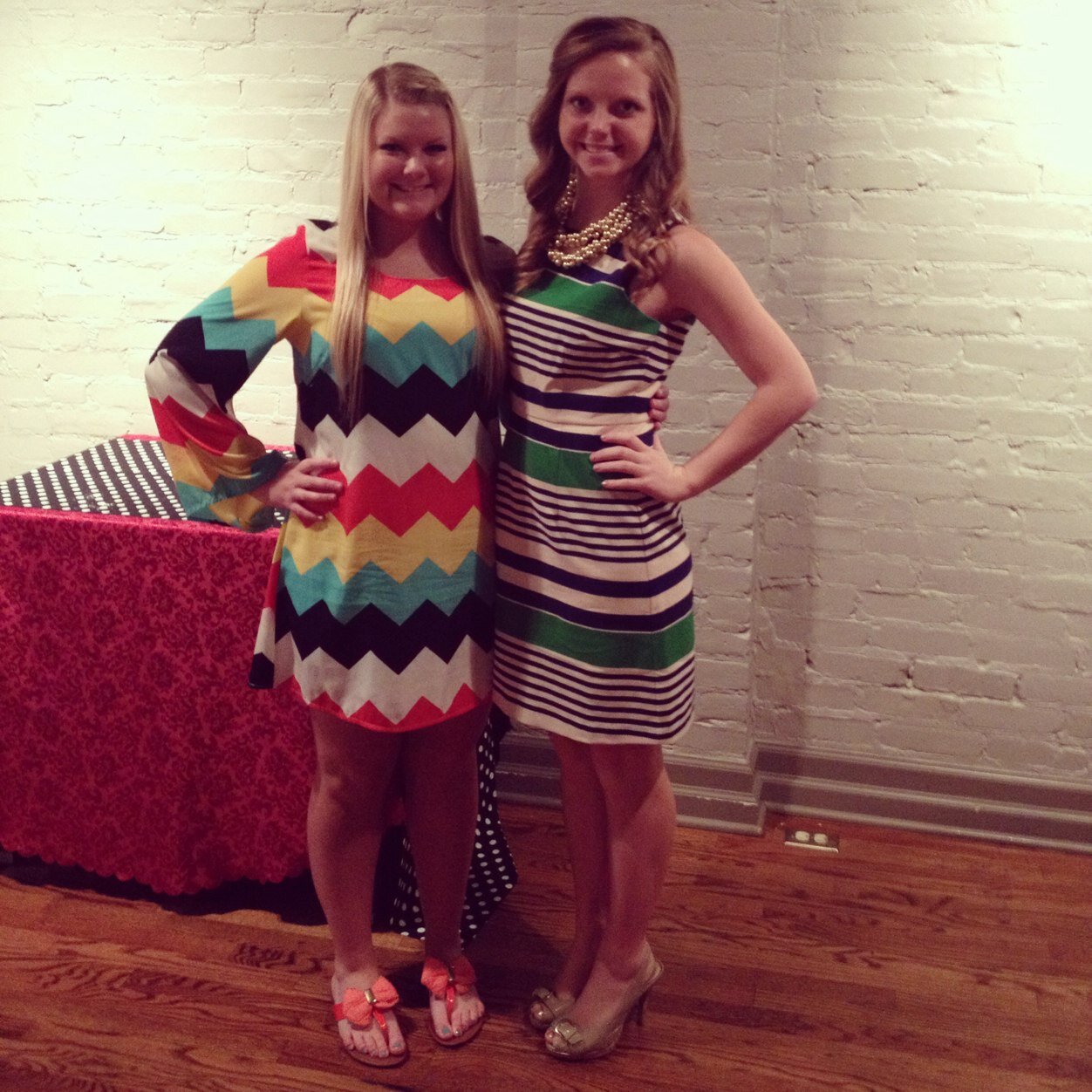 alex_sharpe1's profile picture. Murray State University, Murray State Dance Company, Communication Disorders