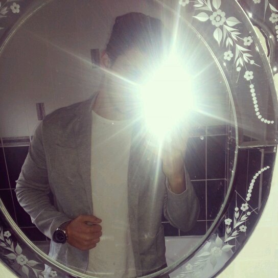 NCopestick's profile picture. Instagram  @official_crystalblue