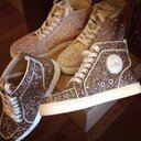 super estar (@0998552108) Twitter