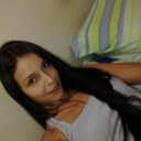 DIANA MARCELA GALLO (@0529DIDI) Twitter