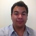 Tom Quinones (@tom_quinones) Twitter profile photo Tom Quinones (@tom_quinones) Twitter profile photo