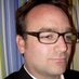 Stephen Ridley (@percomposer) Twitter profile photo Stephen Ridley (@percomposer) Twitter profile photo