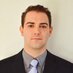 Marc Widmer (@marcwidmer) Twitter profile photo Marc Widmer (@marcwidmer) Twitter profile photo