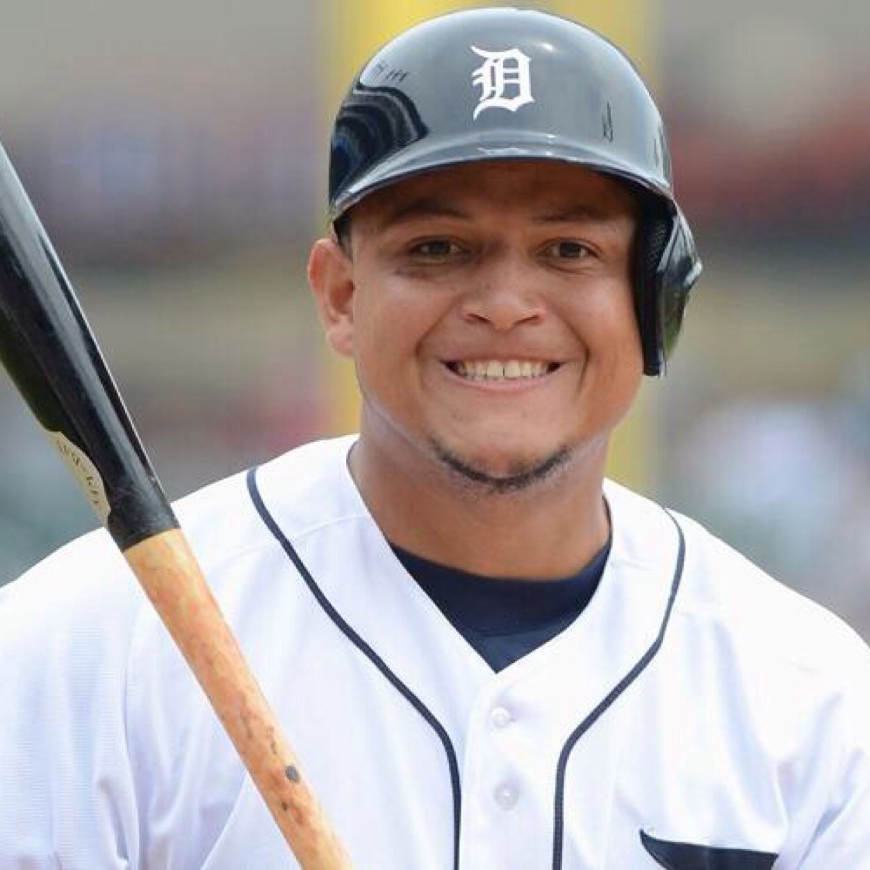 InsaneTigersFan's profile picture. 