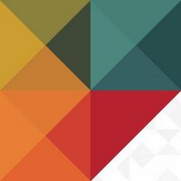 Poms & Associates (@pomsassoc) 's Twitter Profile