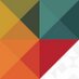 Poms & Associates (@pomsassoc) Twitter profile photo