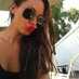 Estele Simonett (@estelesimonett) Twitter profile photo