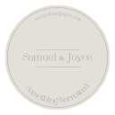 Samuel & Joyce - @samueland_joyce - Twitter