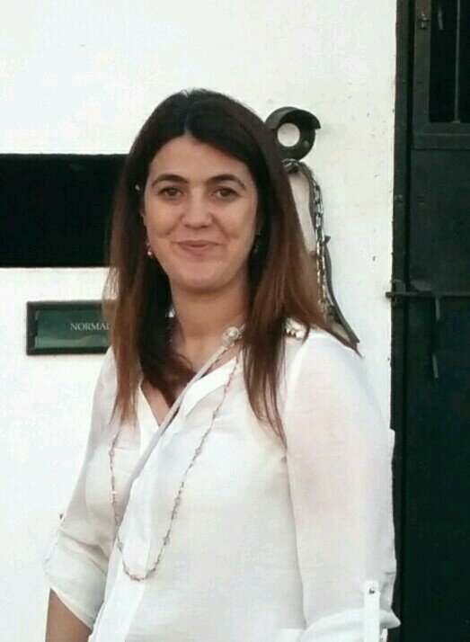 Dime y lo olvido, enséñame y lo recuerdo, involúcrame y lo aprendo