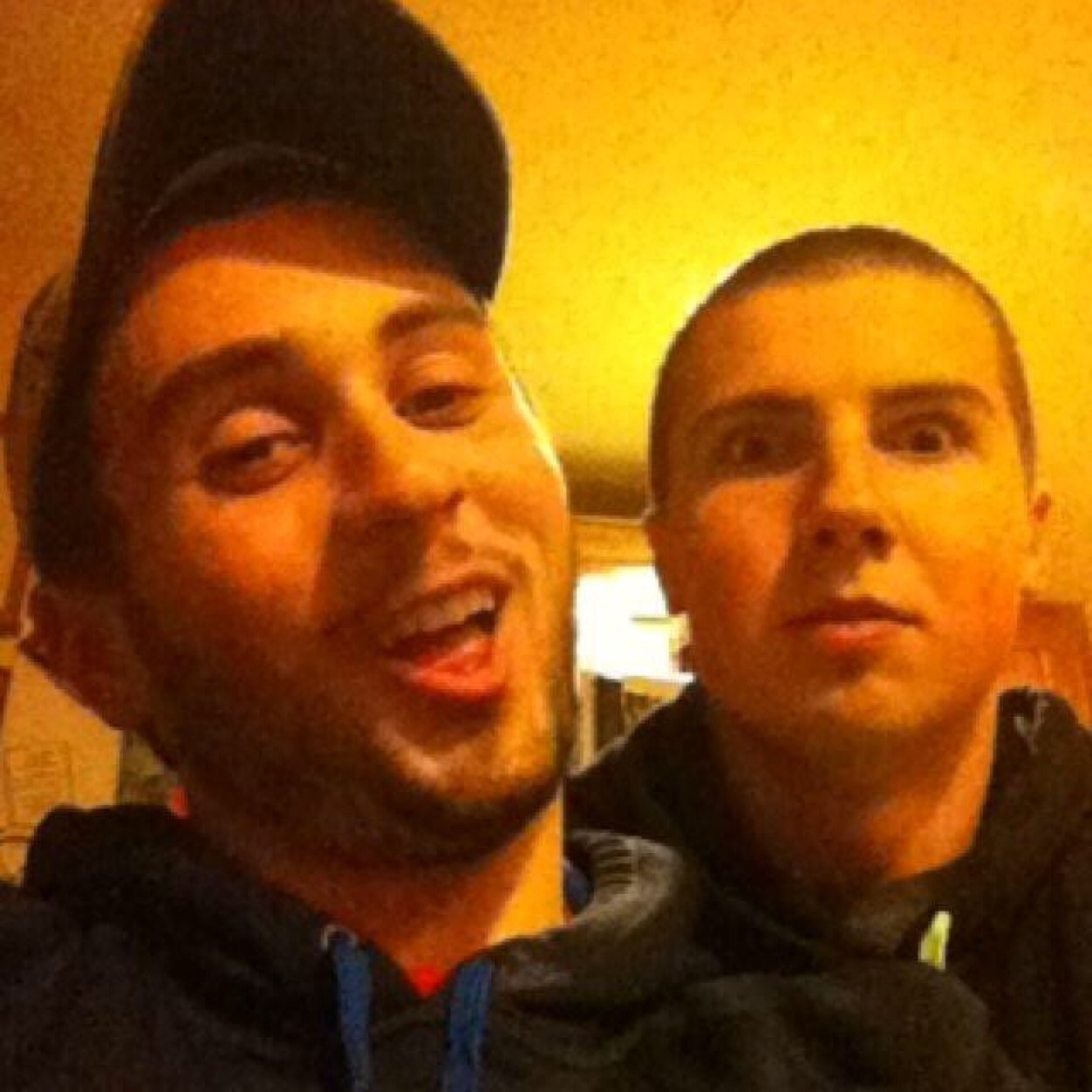 billyblowhole's profile picture. 