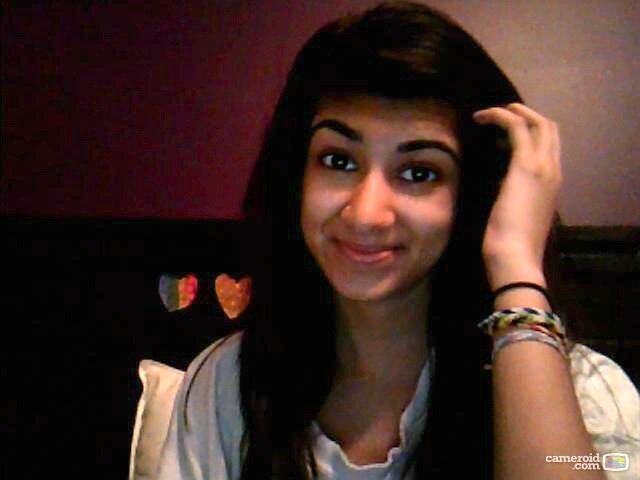My past is my past, it made me who I am, I have no regrets, wouldn't change a thing. I just don't live there anymore.