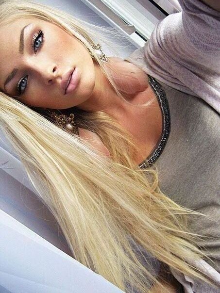 There are two sides of an argument in a relationship, you will only be happy if you both work out a third side.