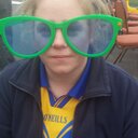 Mary Keeling - @mkeeling14 - Twitter