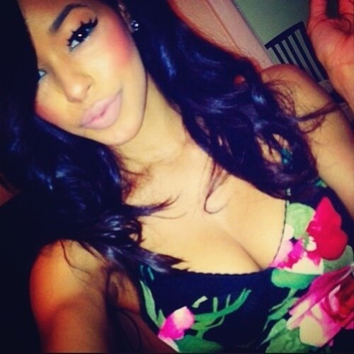 I promise to stay, if you promise to never leave.