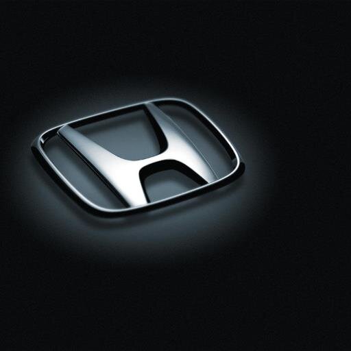 Honda Dealer Located in Lee's Summit, MO. 15 Min drive South East of Kansas City
You always Meet the Nicest People at Lees Summit Honda!
