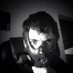 José Del Bosque (@delbosquejose) Twitter profile photo