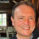 Gary Arbon - @Garbon - Twitter