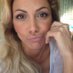 Simona Branchetti (@simobranchetti) Twitter profile photo