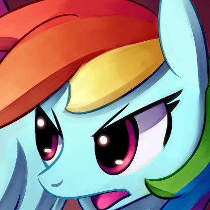 jackie_laughing's profile picture. deviantart: http://t.co/OwQeW5lqys