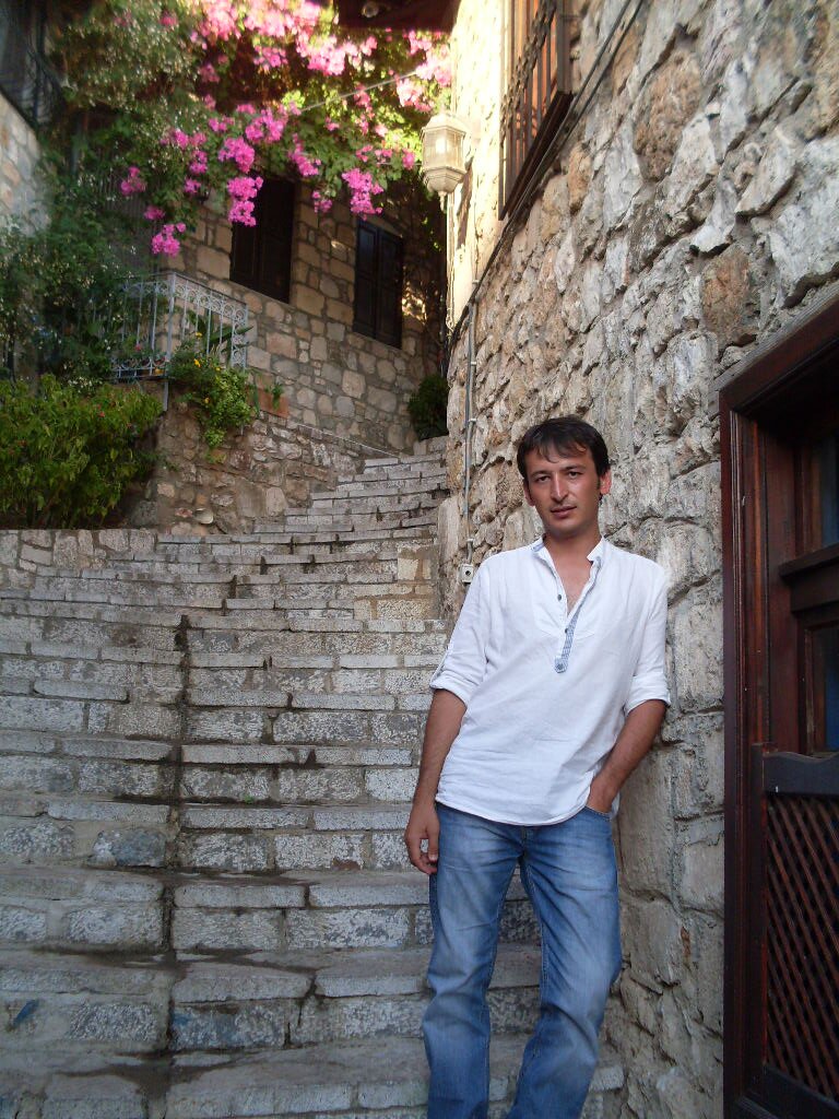 srhtkahramanca's profile picture. Sosyolog, Aile ve Eğitim Danışmanı, MEB'de Rehberlik Öğretmeni