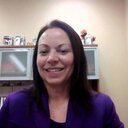 M Kathryn Rhodes - @mkrhodes - Twitter