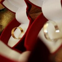 خطابة اﻻمارات (@kataba_uae93) 's Twitter Profile