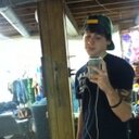 Steven Earl - @steven_polston - Twitter