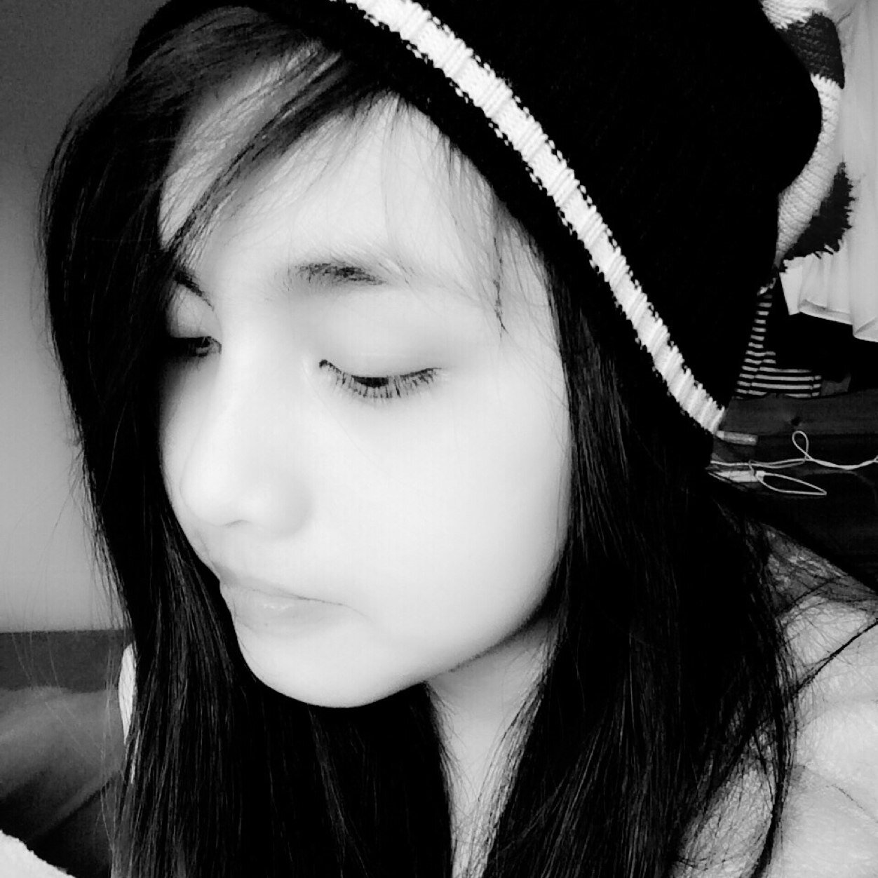 JUDY |Christine |Jade Ann| Rixheille| Jhaine |Filipina|UK|