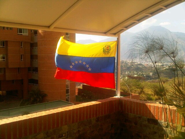 ElPapa27's profile picture. Try Easier. The less effort, the faster and more powerful you will be. Bruce Lee