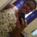 Iris Bauer - @JBBIRIS - Twitter