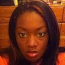 lorena thomas - @lorenathomas19 - Twitter