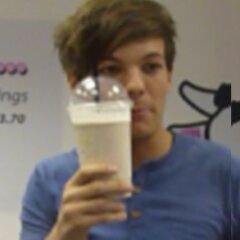 hey amorzinhos, grupo de larry shippers amorzinhas manda user pela ask e vamos dizer se vc ta dentros ^~^ n se preocupem n somos exigentes