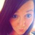 Jodie Mark (@jodiemark) Twitter profile photo