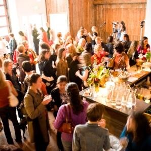 We exclusively bring together the security community. Next event: May 28th Topic: Aligning IT with Business http://t.co/upgiY7OxkL